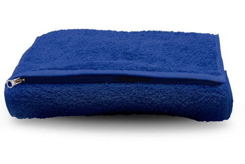 TC007-royal-blue-recznik-sportowy-z-kieszonka-na-zamek-TOWEL-CITY.jpg