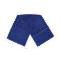 TC007-royal-blue-recznik-sportowy-z-kieszonka-na-zamek-TOWEL-CITY-1.png