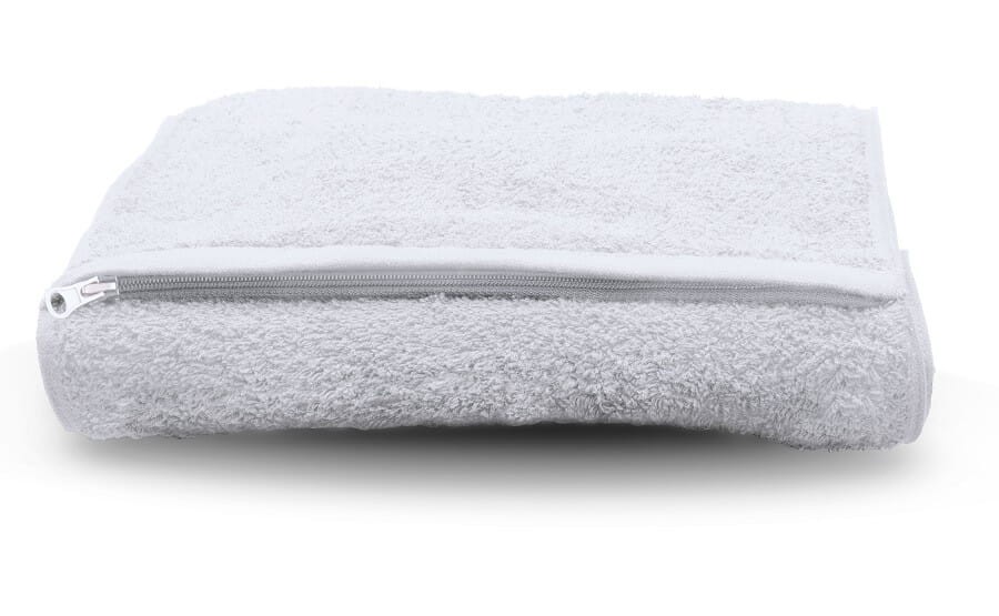 TC007-white-recznik-sportowy-z-kieszonka-na-zamek-TOWEL-CITY.jpg