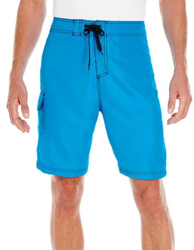BU9301_Neon-Blue