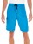 BU9301_Neon-Blue
