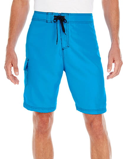 BU9301_Neon-Blue