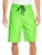 BU9301_Neon-Green
