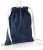 BG642-denim-blue-worek-plecak-jeansowy-BAGBASE-denim.jpg
