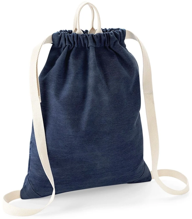 BG642-denim-blue-worek-plecak-jeansowy-BAGBASE-denim.jpg