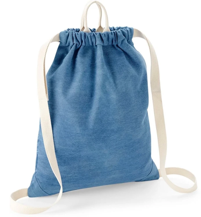 BG642-light-denim-worek-plecak-jeansowy-BAGBASE-denim.jpg
