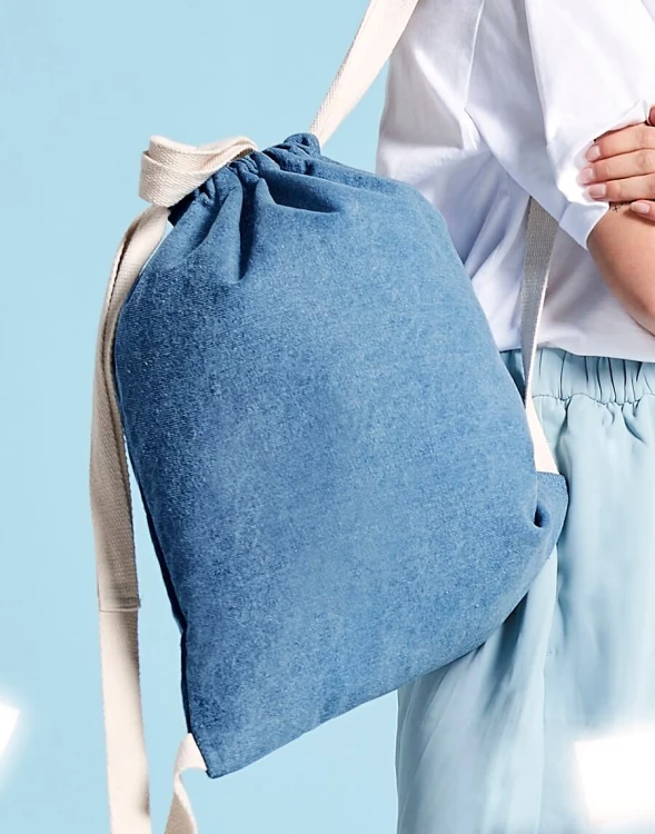 BG642-worek-plecak-jeansowy-BAGBASE-denim-1.jpg