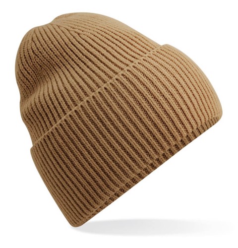 B384R-biscuit-nadwymiarowa-czapka-typu-Beanie-BEECHFIELD-Oversized.jpg