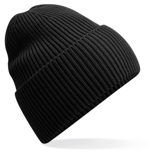 B384R-black-nadwymiarowa-czapka-typu-Beanie-BEECHFIELD-Oversized.jpg