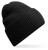 B384R-black-nadwymiarowa-czapka-typu-Beanie-BEECHFIELD-Oversized.jpg