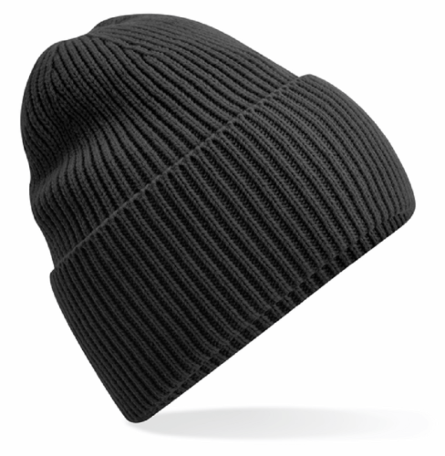 B384R-charcoal-nadwymiarowa-czapka-typu-Beanie-BEECHFIELD-Oversized.png