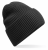 B384R-charcoal-nadwymiarowa-czapka-typu-Beanie-BEECHFIELD-Oversized.png