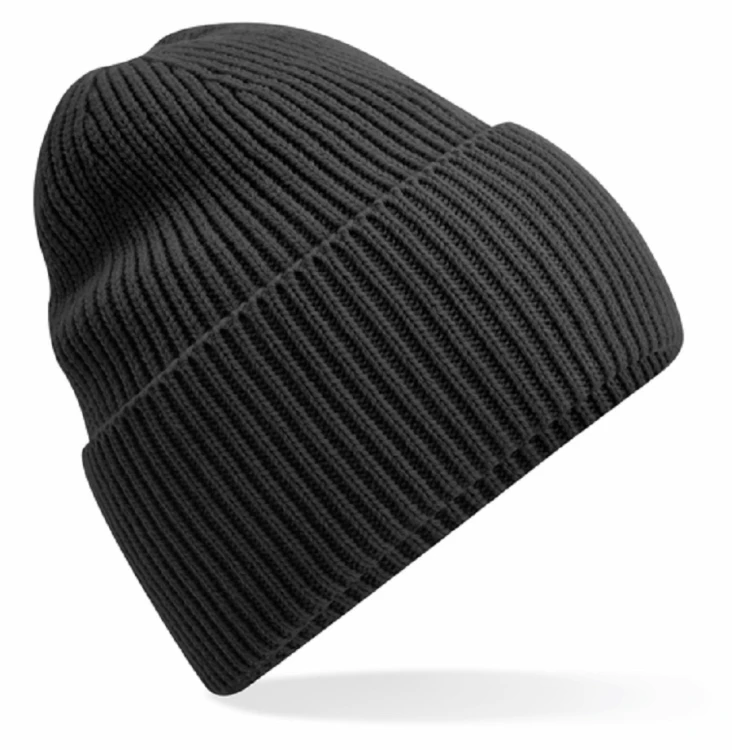 B384R-charcoal-nadwymiarowa-czapka-typu-Beanie-BEECHFIELD-Oversized.png