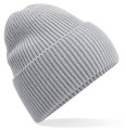B384R-light-grey-nadwymiarowa-czapka-typu-Beanie-BEECHFIELD-Oversized.jpg