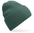 B384R-marine-green-nadwymiarowa-czapka-typu-Beanie-BEECHFIELD-Oversized.png