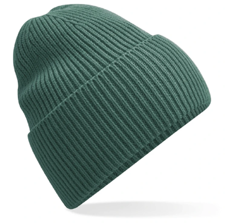 B384R-marine-green-nadwymiarowa-czapka-typu-Beanie-BEECHFIELD-Oversized.png