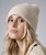 B384R-oatmeal-nadwymiarowa-czapka-Beanie-BEECHFIELD-Oversized.jpg