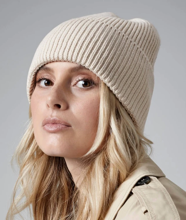 B384R-oatmeal-nadwymiarowa-czapka-Beanie-BEECHFIELD-Oversized.jpg