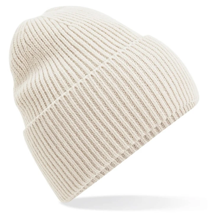 B384R-oatmeal-nadwymiarowa-czapka-typu-Beanie-BEECHFIELD-Oversized.jpg