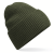 B384R-olive-green-nadwymiarowa-czapka-typu-Beanie-BEECHFIELD-Oversized.png