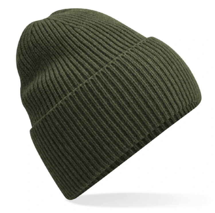 B384R-olive-green-nadwymiarowa-czapka-typu-Beanie-BEECHFIELD-Oversized.png