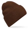 B384R-walnut-nadwymiarowa-czapka-typu-Beanie-BEECHFIELD-Oversized.png