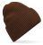 B384R-walnut-nadwymiarowa-czapka-typu-Beanie-BEECHFIELD-Oversized.png