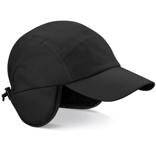 B355-black-zimowa-czapka-z-daszkiem-i-nausznikami-BEECHFIELD- Mountain.jpg