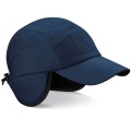 B355-navy-zimowa-czapka-z-daszkiem-i-nausznikami-BEECHFIELD- Mountain.jpg