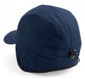B355-navy-zimowa-czapka-z-daszkiem-i-nausznikami-BEECHFIELD- Mountain-back.jpg