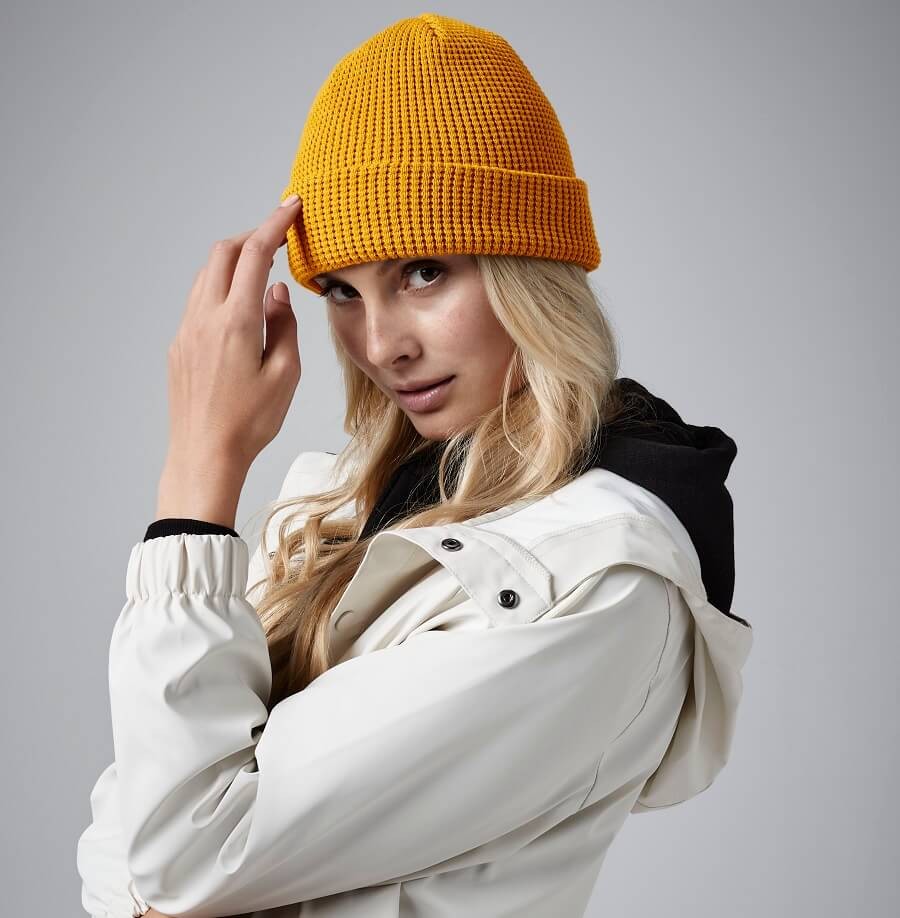B52N-czapka-beanie-organic-BEECHFIELD-Waffle.jpg