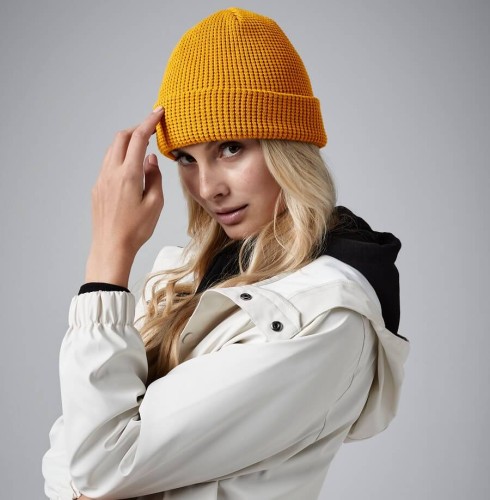 B52N-czapka-beanie-organic-BEECHFIELD-Waffle.jpg