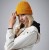 B52N-czapka-beanie-organic-BEECHFIELD-Waffle.jpg