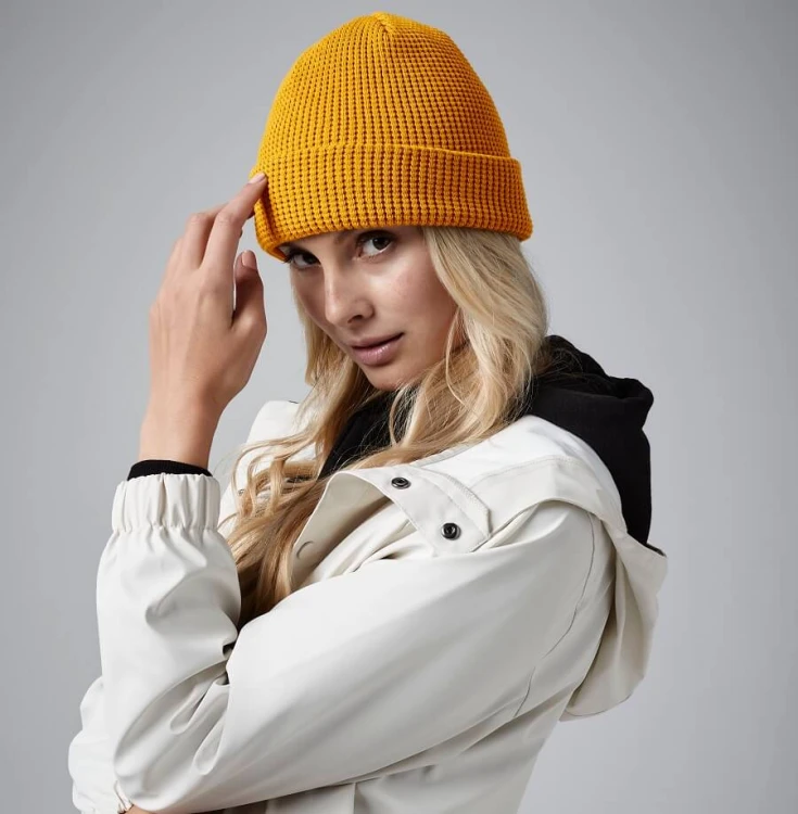 B52N-czapka-beanie-organic-BEECHFIELD-Waffle.jpg