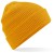 B52N-mustard-czapka-beanie-organic-BEECHFIELD-Waffle.jpg