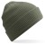 B52N-olive-green-czapka-beanie-organic-BEECHFIELD-Waffle.jpg