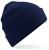 B52N-oxford-navy-czapka-beanie-organic-BEECHFIELD-Waffle.jpg