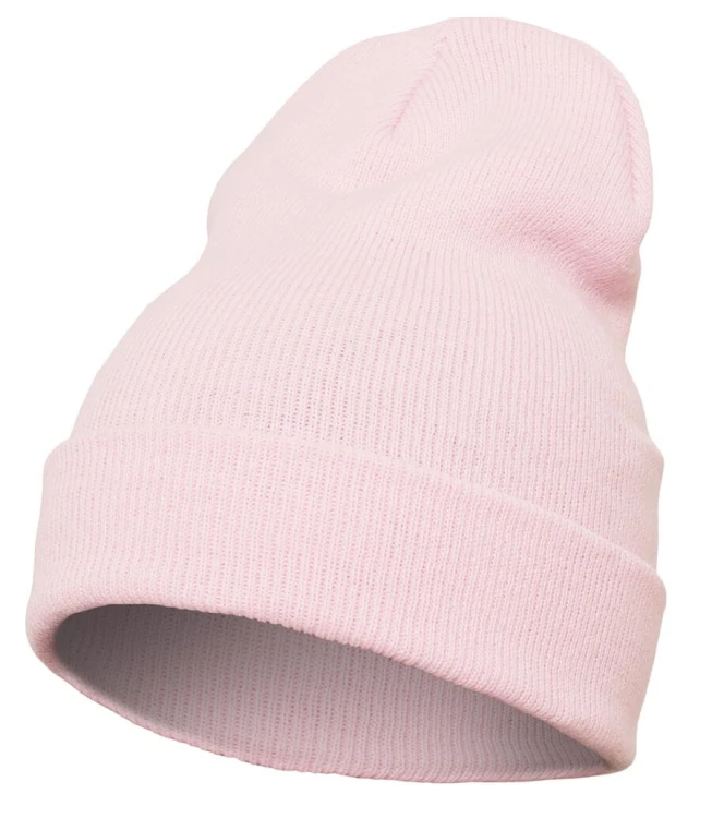 1501KC-baby-pink-dluga-czapka-hipoalergiczna-beanie-FLEXFIT-Heavyweight.jpg