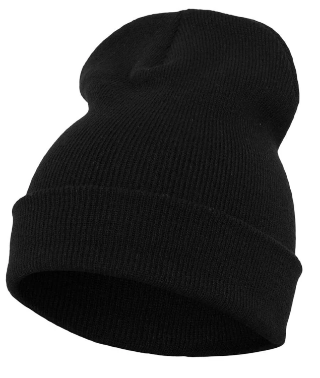 1501KC-black-dluga-czapka-hipoalergiczna-beanie-FLEXFIT-Heavyweight.jpg