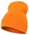 1501KC-blaze-orange-dluga-czapka-hipoalergiczna-beanie-FLEXFIT-Heavyweight.jpg