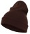 1501KC-brown-dluga-czapka-hipoalergiczna-beanie-FLEXFIT-Heavyweight.jpg