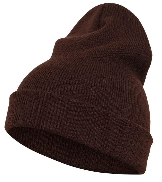 1501KC-brown-dluga-czapka-hipoalergiczna-beanie-FLEXFIT-Heavyweight.jpg