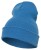 1501KC-carolina-blue-dluga-czapka-hipoalergiczna-beanie-FLEXFIT-Heavyweight.jpg