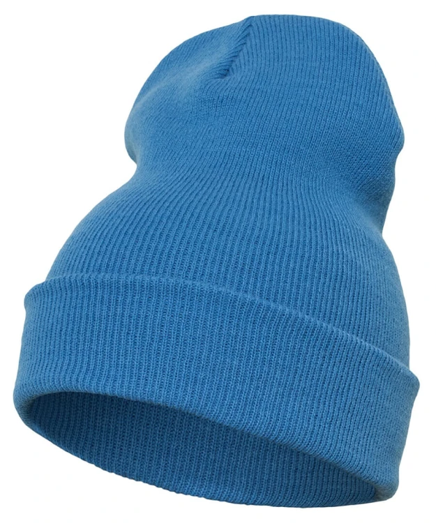 1501KC-carolina-blue-dluga-czapka-hipoalergiczna-beanie-FLEXFIT-Heavyweight.jpg