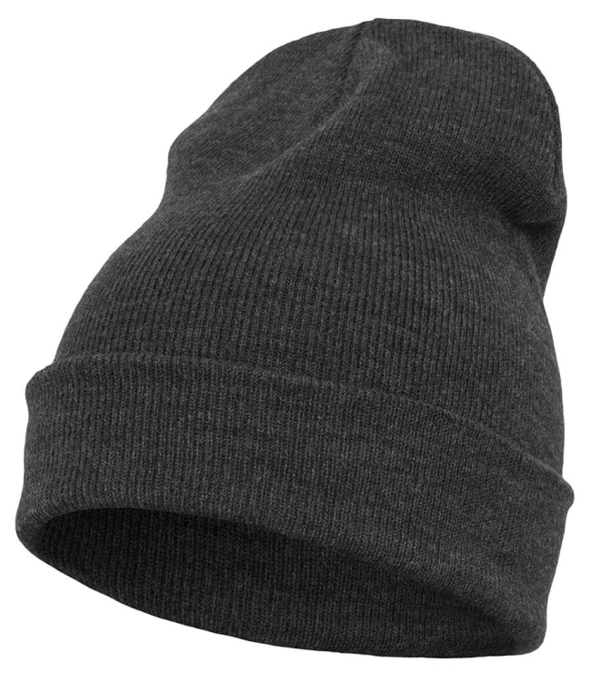 1501KC-charcoal-dluga-czapka-hipoalergiczna-beanie-FLEXFIT-Heavyweight.jpg