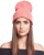 1501KC-coral-dluga-czapka-hipoalergiczna-beanie-FLEXFIT-Heavyweight-0.jpg