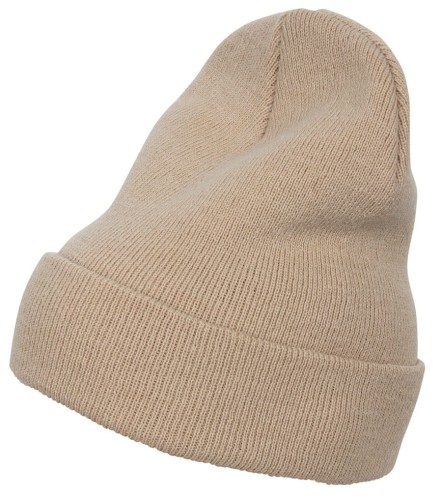 1501KC-croissant-dluga-czapka-hipoalergiczna-beanie-FLEXFIT-Heavyweight.jpg