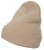 1501KC-croissant-dluga-czapka-hipoalergiczna-beanie-FLEXFIT-Heavyweight.jpg
