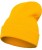 1501KC-gold-dluga-czapka-hipoalergiczna-beanie-FLEXFIT-Heavyweight.jpg