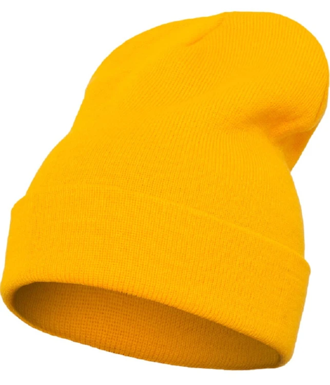 1501KC-gold-dluga-czapka-hipoalergiczna-beanie-FLEXFIT-Heavyweight.jpg